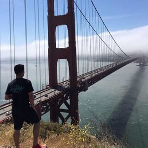 Meet your Posher, Phong